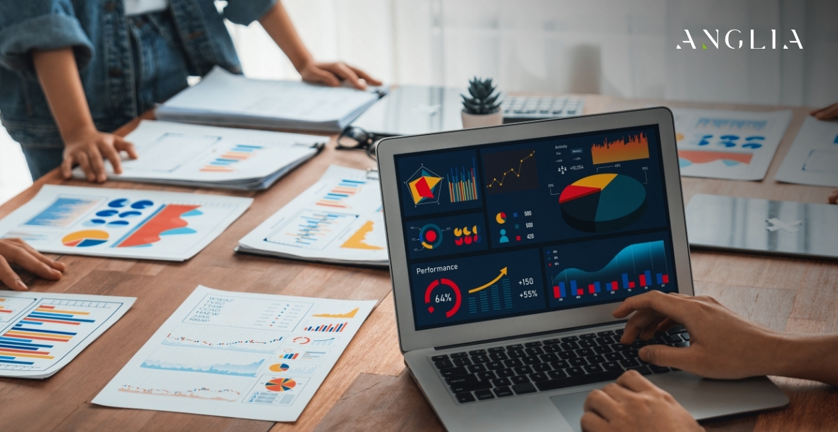Demystifying Core Web Vitals: A Plain-English Guide for 2026.